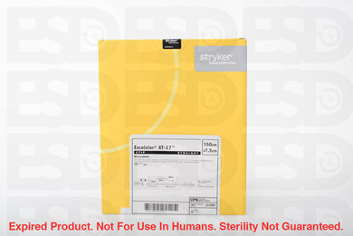 STRYKER: C1775ST-Each-EXPIRED