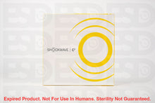 Load image into Gallery viewer, SHOCKWAVE MEDICAL INC: C2IVL2512-Each-EXPIRED Each Expired