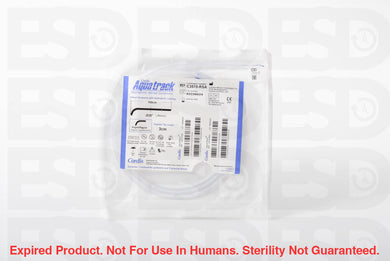 CORDIS: C3515-RSA-Each-EXPIRED
