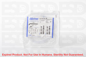 CORDIS: C3515-RSA-Each-EXPIRED