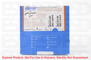 Cordis: C3515-Ssa-Box-Expired Expired