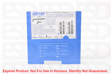 Load image into Gallery viewer, Cordis: C3518-Rsa-Box-Expired Expired