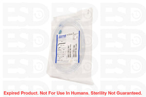 CORDIS: C3526 RSA Each EXPIRED Each Expired