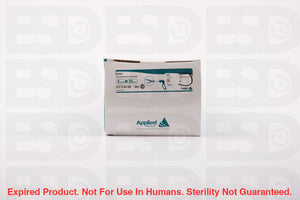 APPLIED MEDICAL: C4130-Box-EXPIRED
