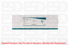 Load image into Gallery viewer, APPLIED MEDICAL: C4130-Box-EXPIRED