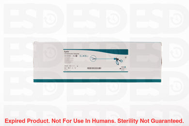 APPLIED MEDICAL: C4130-Box-EXPIRED