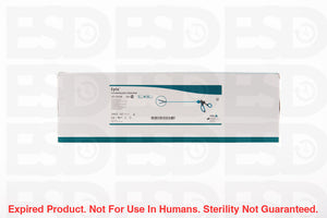 APPLIED MEDICAL: C4130-Box-EXPIRED