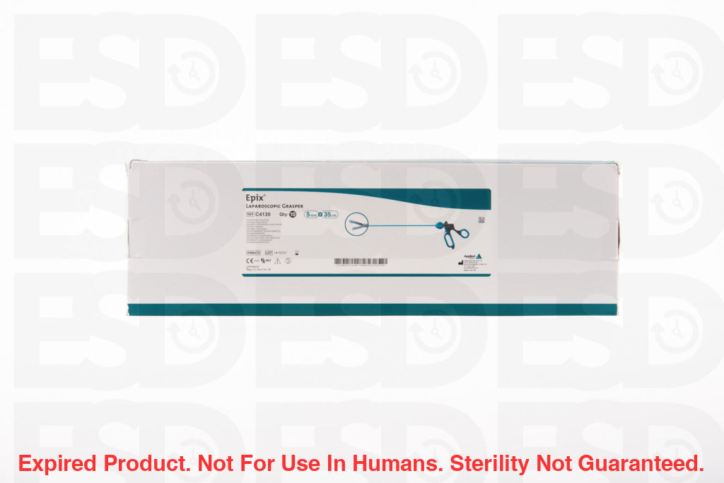APPLIED MEDICAL: C4130-Box-EXPIRED