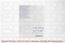 Load image into Gallery viewer, MEDTRONIC: CA15L2N Each EXPIRED Each Expired