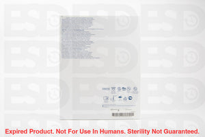 MEDTRONIC: CA15L2N Each EXPIRED Each Expired
