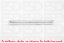 Load image into Gallery viewer, MEDTRONIC: CA15L2N Each EXPIRED Each Expired