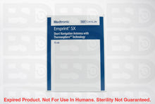 Load image into Gallery viewer, MEDTRONIC: CA15L2N Each EXPIRED Each Expired
