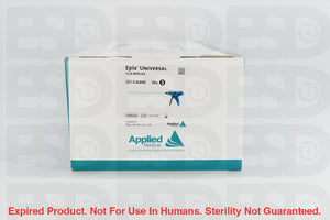 APPLIED MEDICAL: CA500-Box-EXPIRED