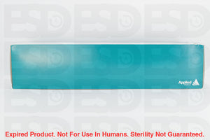 APPLIED MEDICAL: CA500-Box-EXPIRED