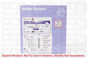Penumbra: Cat3Kit-Each-Expired Expired