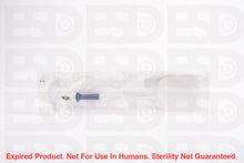 Load image into Gallery viewer, MEDTRONIC: CATCH10 Each EXPIRED Each Expired