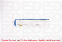 Load image into Gallery viewer, MEDTRONIC: CATCH10 Each EXPIRED Each Expired