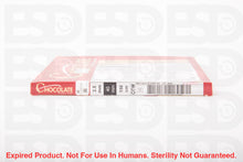 Load image into Gallery viewer, MEDTRONIC: CB14 150 25040 Each EXPIRED Each Expired