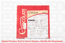 Load image into Gallery viewer, MEDTRONIC: CB14 150 25040 Each EXPIRED Each Expired