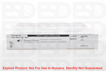 Load image into Gallery viewer, Biosense Webster: Cb3410Ct-Each-Expired Expired
