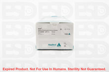Load image into Gallery viewer, APPLIED MEDICAL: CD005 Box EXPIRED Box Expired