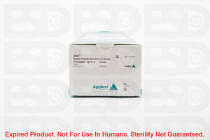 APPLIED MEDICAL: CD005 Box EXPIRED Box Expired