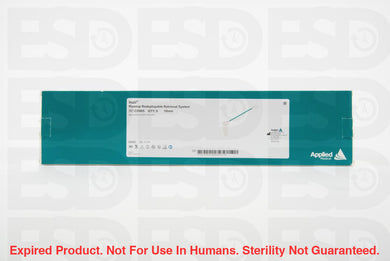 APPLIED MEDICAL: CD005 Box EXPIRED Box Expired