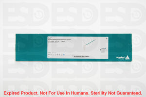APPLIED MEDICAL: CD005 Box EXPIRED Box Expired