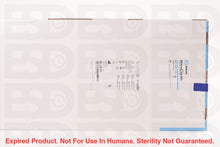 Load image into Gallery viewer, Abbott: Cds0601-Ntr-Each-Expired Expired