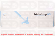 Load image into Gallery viewer, Abbott: Cds0601-Ntr-Each-Expired Expired