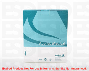 Applied Medical: Cfs03-Box-Expired Expired