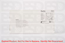 Load image into Gallery viewer, STRYKER: CFX-2000-Each-EXPIRED