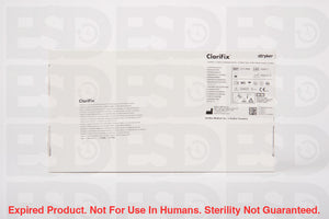 STRYKER: CFX-2000-Each-EXPIRED