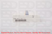 Load image into Gallery viewer, STRYKER: CFX-2000-Each-EXPIRED