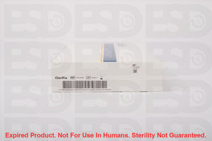 STRYKER: CFX-2000-Each-EXPIRED