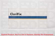 Load image into Gallery viewer, STRYKER: CFX-2000-Each-EXPIRED