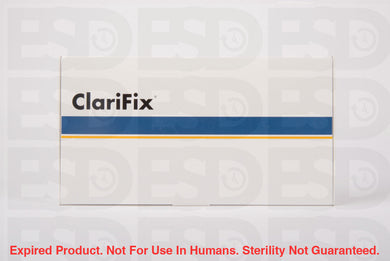 STRYKER: CFX-2000-Each-EXPIRED