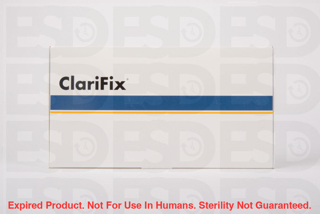 STRYKER: CFX-2000-Each-EXPIRED