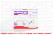 Load image into Gallery viewer, ETHICON: CLR422US-Box-EXPIRED Box Expired