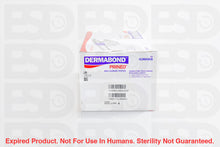 Load image into Gallery viewer, ETHICON: CLR602US-Box-EXPIRED Box Expired