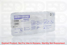 Load image into Gallery viewer, ETHICON: CLR602US-Each-EXPIRED Each Expired