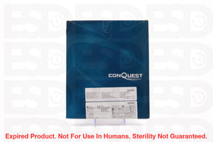 BARD: CQ12074-Each-EXPIRED