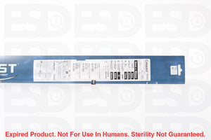 Bard: Cq7594-Each-Expired Expired