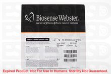 Load image into Gallery viewer, Biosense Webster: Cr3425Ct-Each-Expired Expired