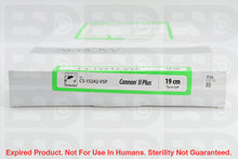 Load image into Gallery viewer, ARROW: CS-15242-VSP-Each-EXPIRED