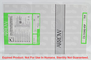ARROW: CS-15242-VSP-Each-EXPIRED