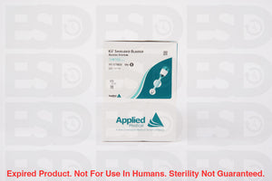 APPLIED MEDICAL: CTB33 Box EXPIRED Box Expired
