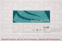 Load image into Gallery viewer, APPLIED MEDICAL: CTB33 Box EXPIRED Box Expired