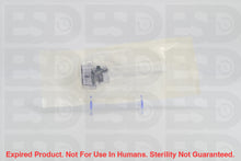 Load image into Gallery viewer, ETHICON: CTB5LT-Each-EXPIRED