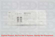 Load image into Gallery viewer, ETHICON: CTB5LT-Each-EXPIRED